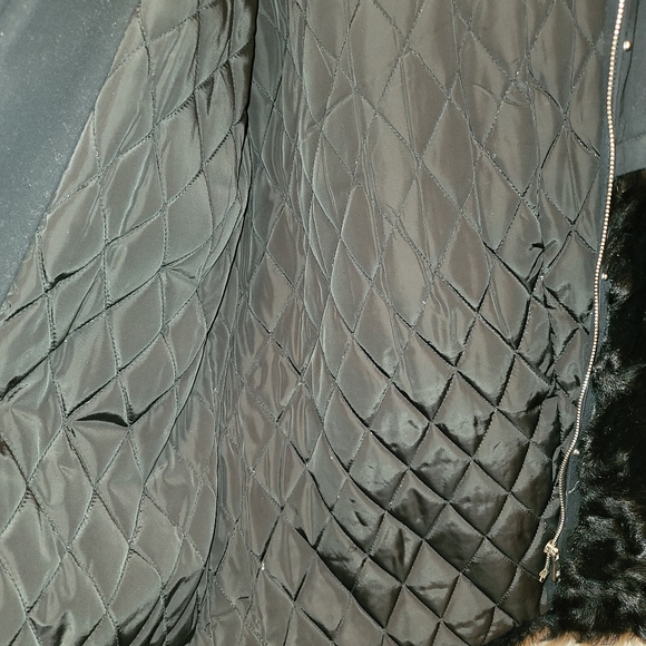 Jacket - Picture 4 of 8